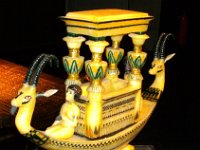 Tuananchamun-Ausstellung Reise in die Ewigkeit   2013-08-03-Tutanchamun (71) -->